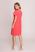 Daydress model 209142